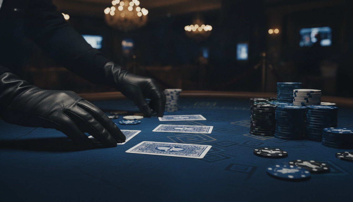 Metody płatności i wypłat w Highflybet
